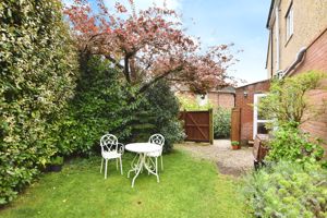 Photo 14- click for photo gallery